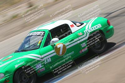 media/Jun-02-2024-CalClub SCCA (Sun) [[05fc656a50]]/Group 3/Race/